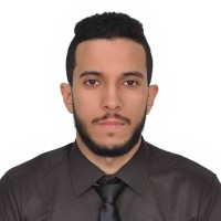 Wail Ait El Attar