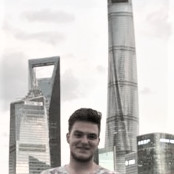 Daniel Korec