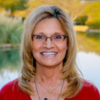 Sheryl Harper