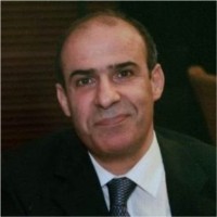 Elie Hankash