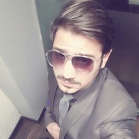 Hamza Bin Khalid