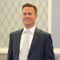Jon Wian