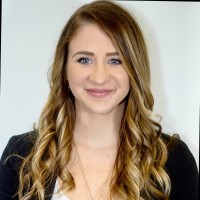 Jennifer Hmielewski