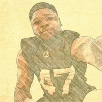 Tirrell Penns