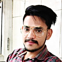 Deepak Chauhan
