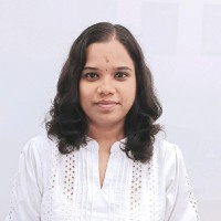 Moneeka Manibharathi