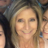 Laurie Gemberling