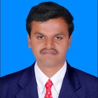 SATHISH KUMAR NAGARAJAN