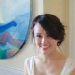Kelsey Topolski