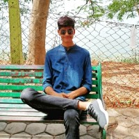 Ayush Malpani