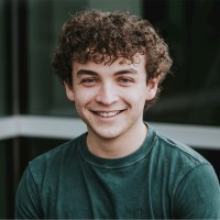 Alexander Garcia
