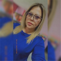 Guadalupe Vega