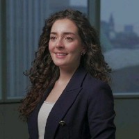 Maria-Teresa Daher-Cusack
