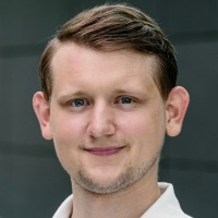 Valentin Mühlberg