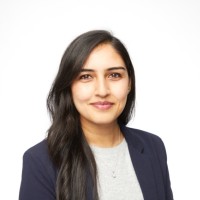 Mamta Mistry