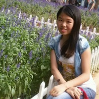 Cherry Chen