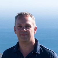 Jeroen Alink
