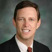 Michael Smith