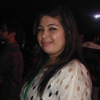 Shalini Aggarwal