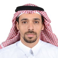 Adel Emad Abu Khalaf