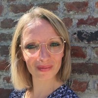 Amelie Deloffre Renaud