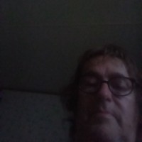 Harlin Harris