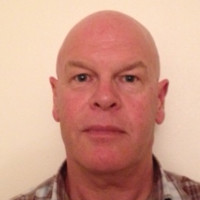 William Ross