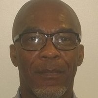 Delroy Elliott