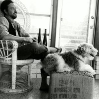 Greg Pennenga