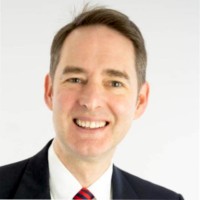 David Kozora