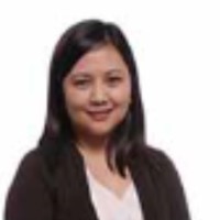Maria Consuelo Basco-Marasigan