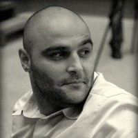 Nurullah Kars