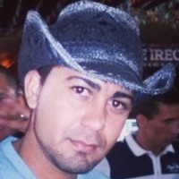 Fagner Benício de Souza
