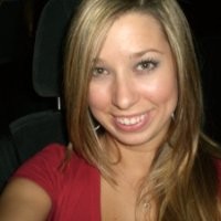 Samantha Griffin