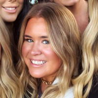 Brooke Richardson