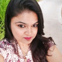 Ayushi Sharma