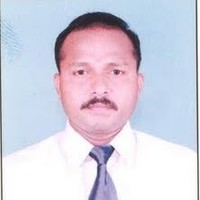 MUKTESH RAJAN