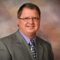 Tommy Ross Jr