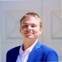 Roman Ushakov