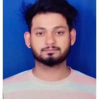 Rajesh Napit