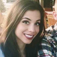 Allison Filbert Couzens