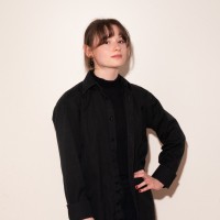 Klara Ekenhäll