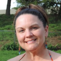 Tracey Burkhalter