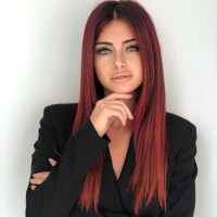 Alessandra Chiara Gilioli