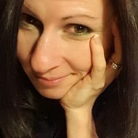 Tara Deyoung