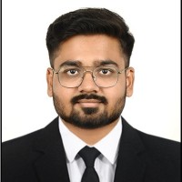 Yash Babariya