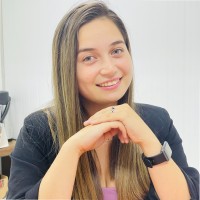 Camila González Parra