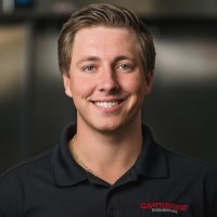Tanner Horton