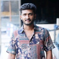 Pavan M