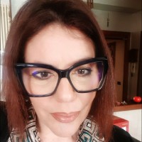 Cettina Aliberto